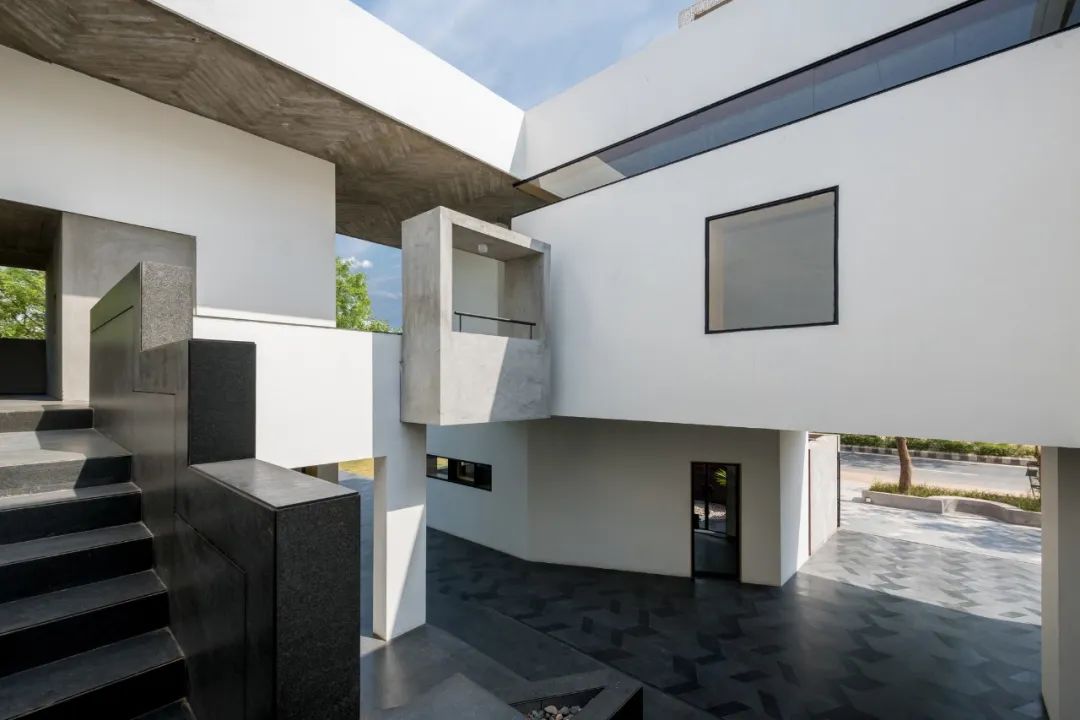 桑加特工作室-66