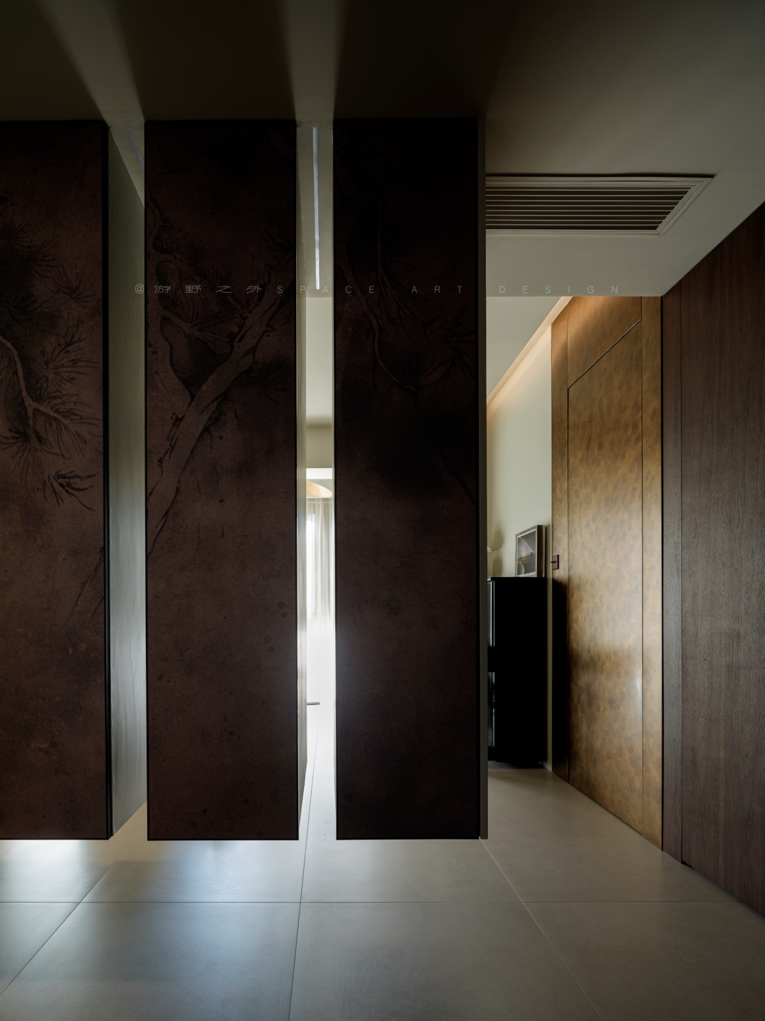 游野丨中国武汉丨田杰枫,瞿孟怡,宋恒昊-68