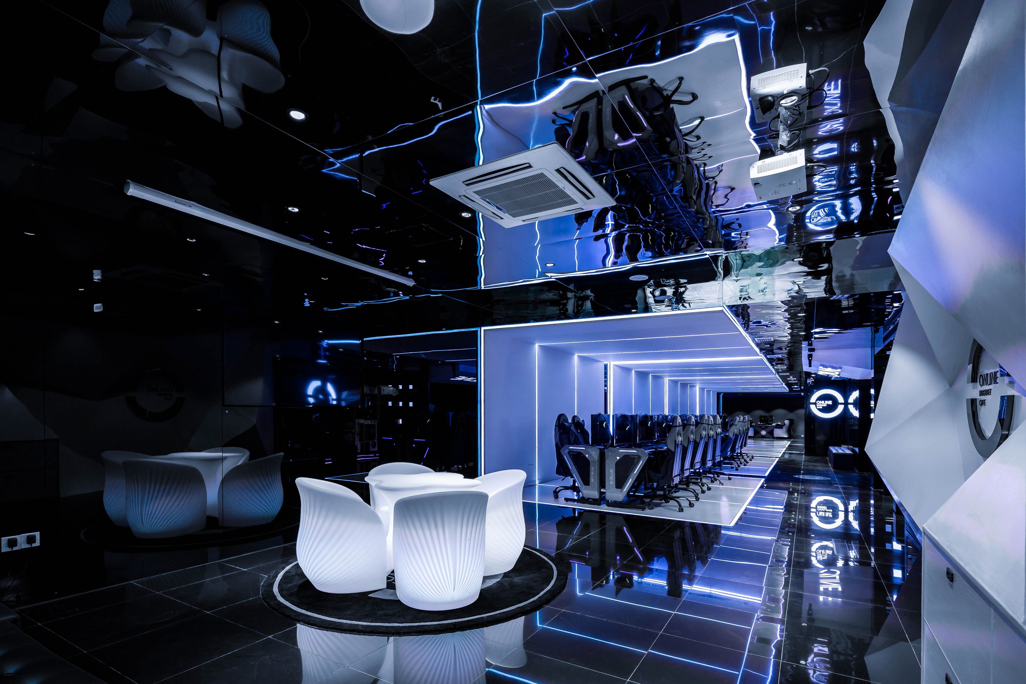 织光者的电竞网咖-26