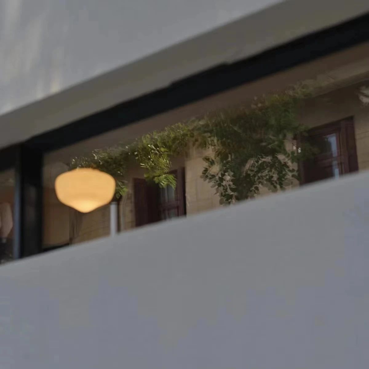 梦想改造家  处处深情的家丨中国丨W.DESIGN 无间设计-70