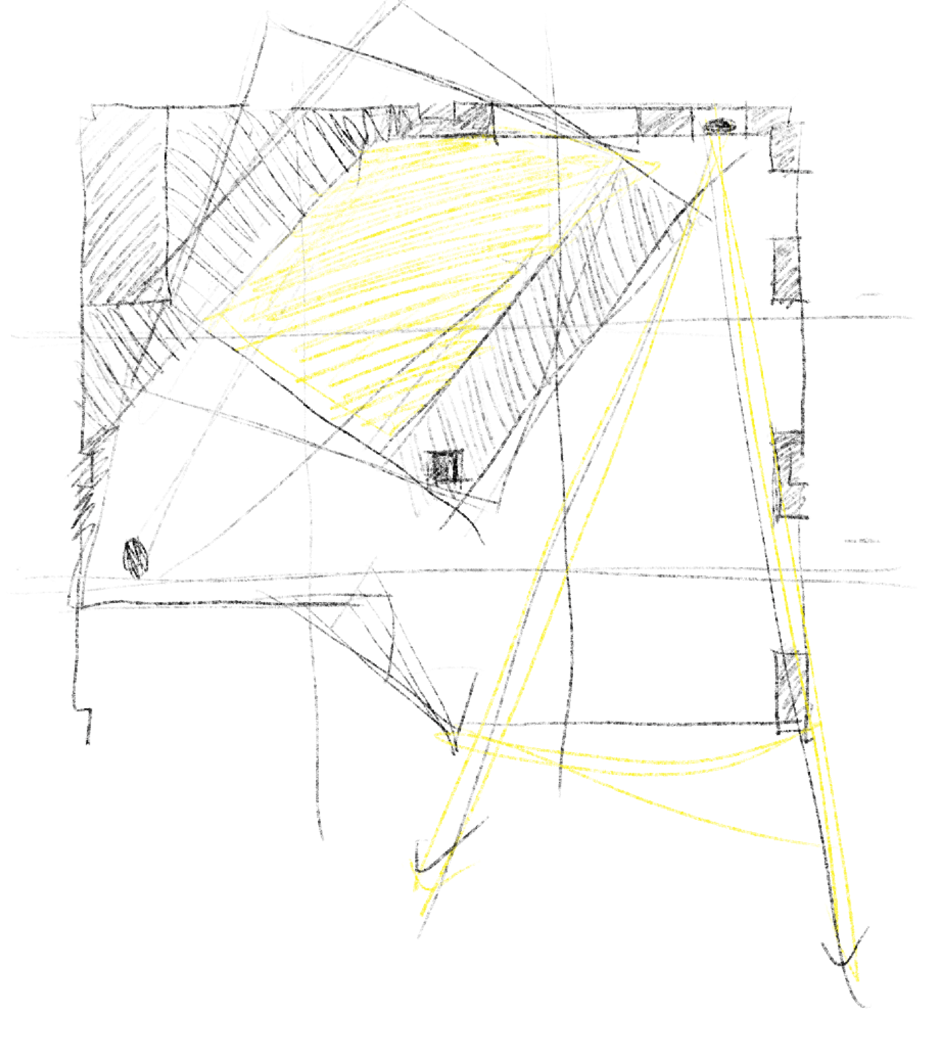 单农苏州仓街店丨中国苏州丨亘建筑事务所-50