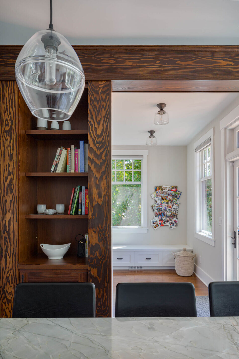 Seattle 老宅的现代工艺之旅-14