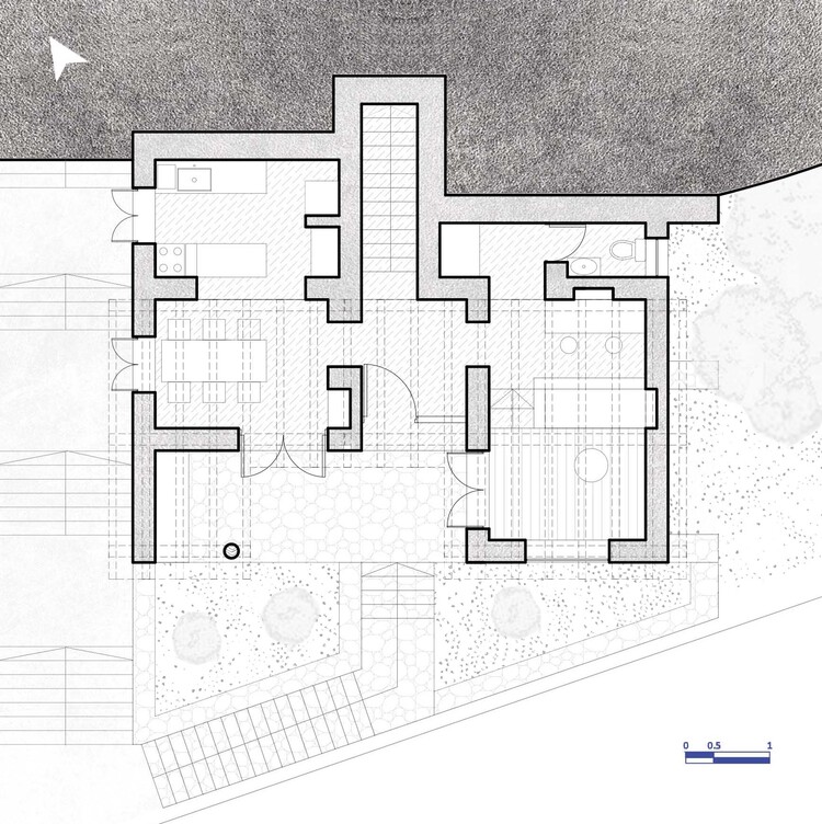 丨秘鲁丨Taller MACAA-30