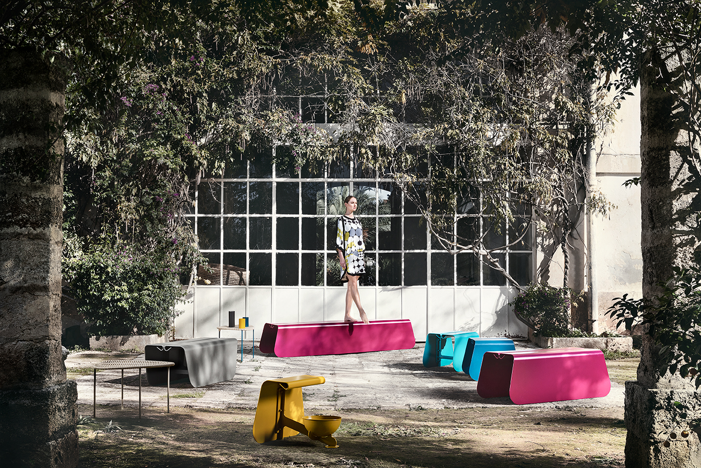 Da a Italia户外  工作室目录-27