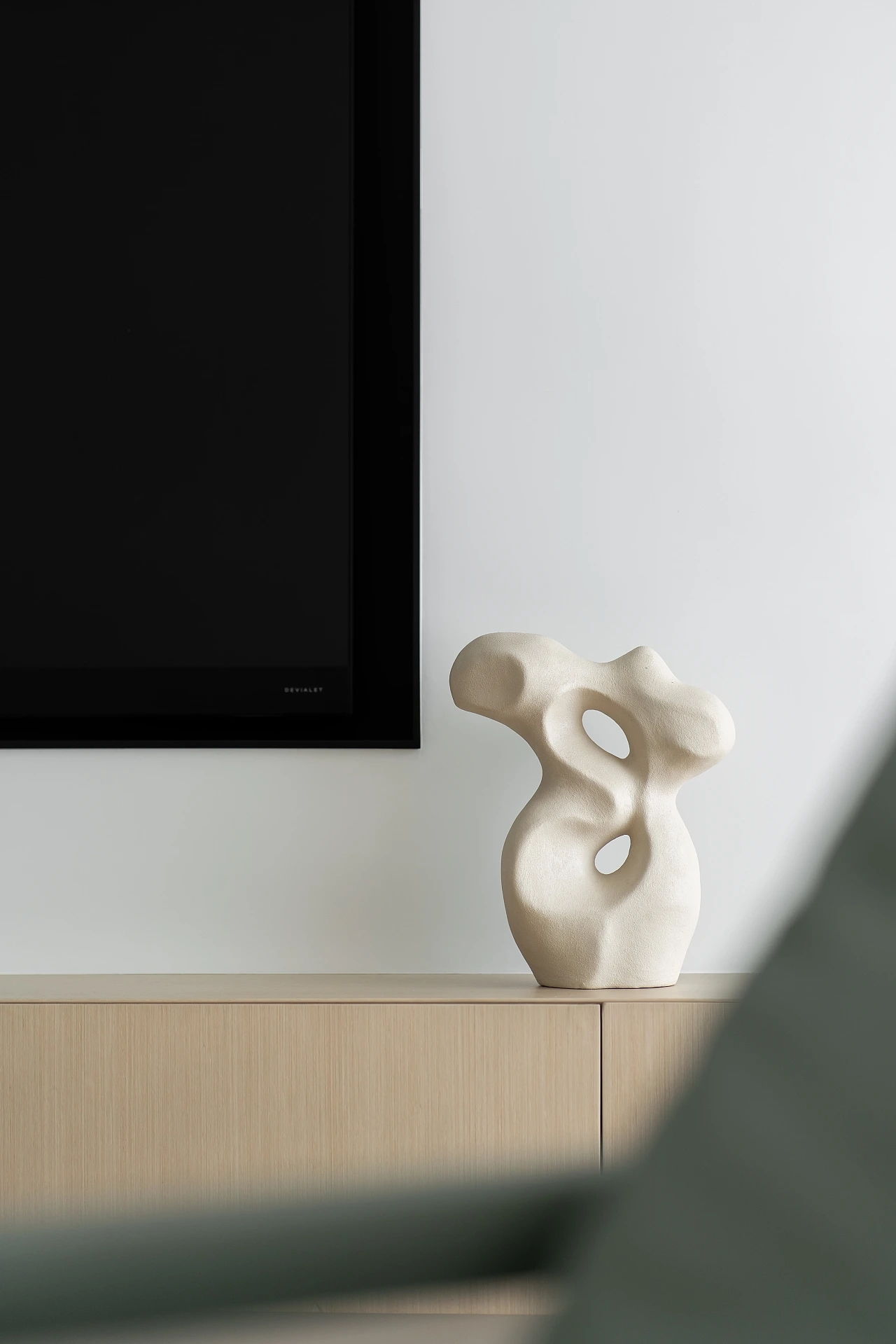 简约之家，CYREN居正-摄影-5