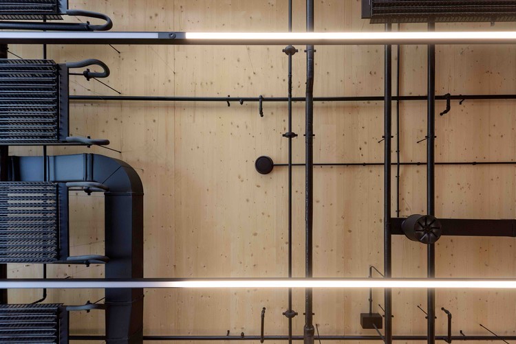 悉尼国际大厦-16