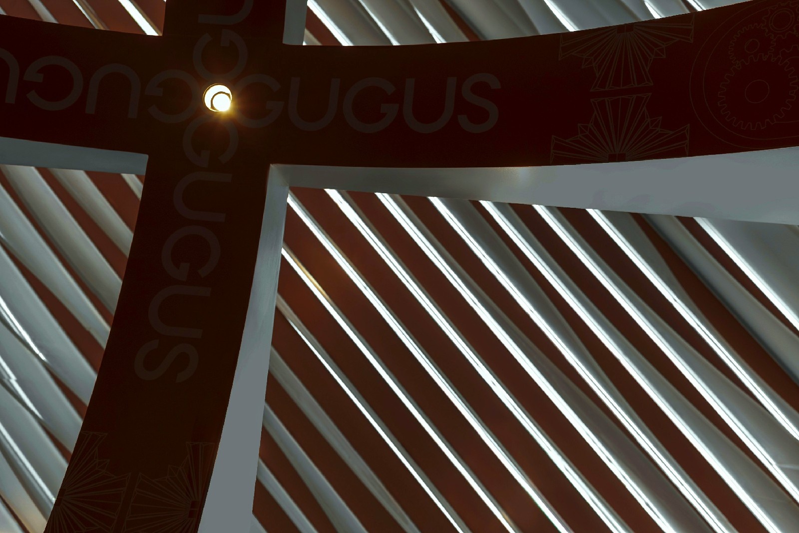 子集·城市创享空间丨YDS姚晓冰设计事务所-28