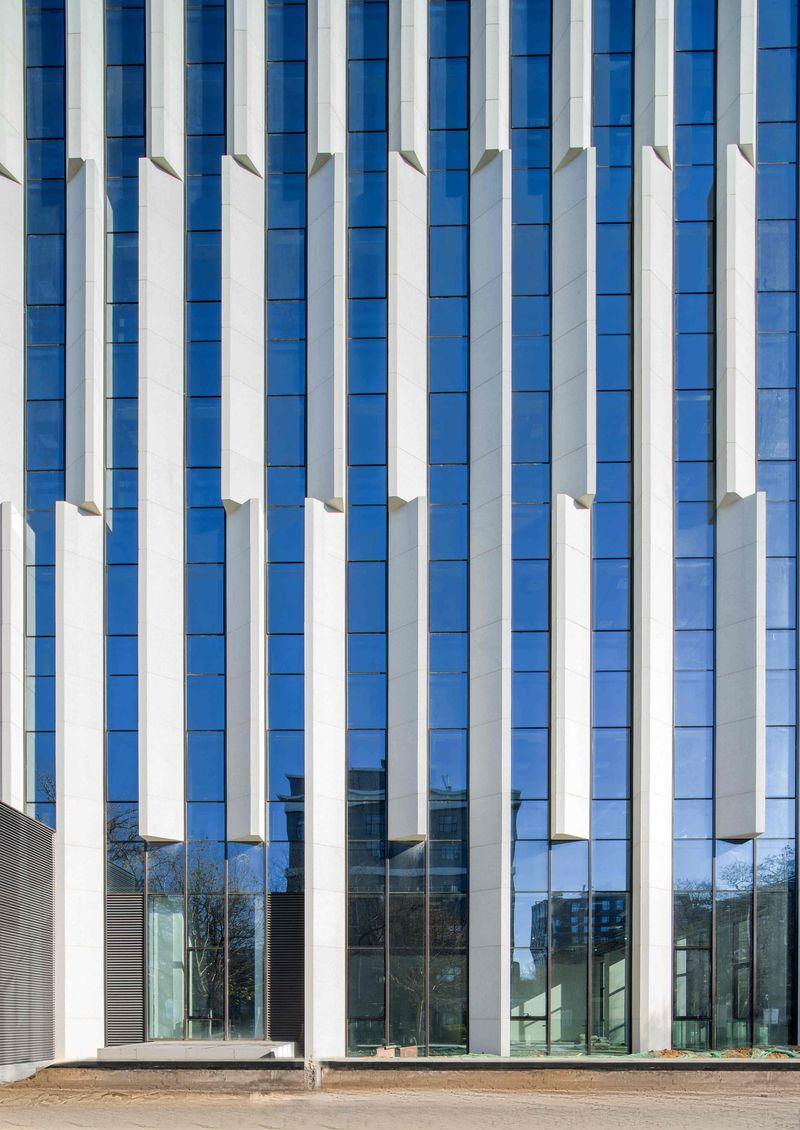 京东方B38研发中心-29