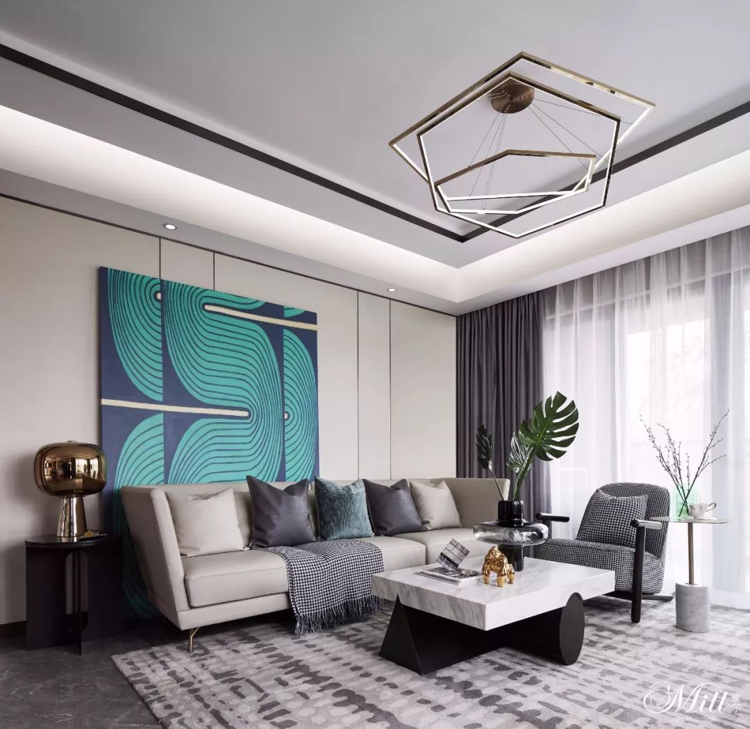 万科·成都天府-42