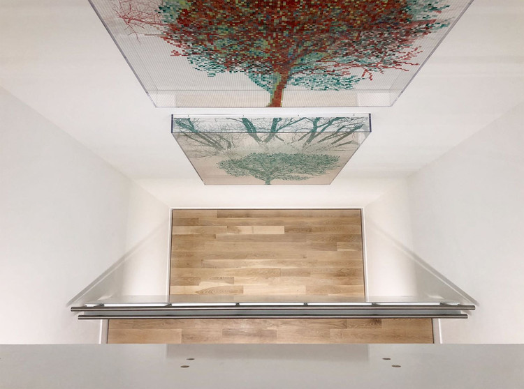 ICA Miami Museum  Aranguren-Gallegos Arquitectos-21