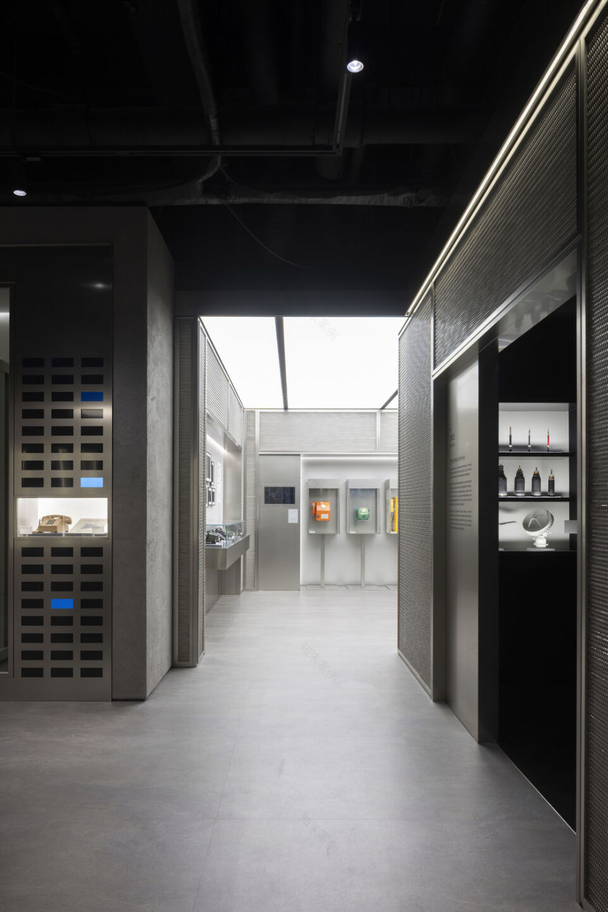 KT 恩丸(注:Onmaru如果是特定名称,这样音译较合适,若有具体背景指向,可能需根据情况调整) 丨韩国丨mttb-33