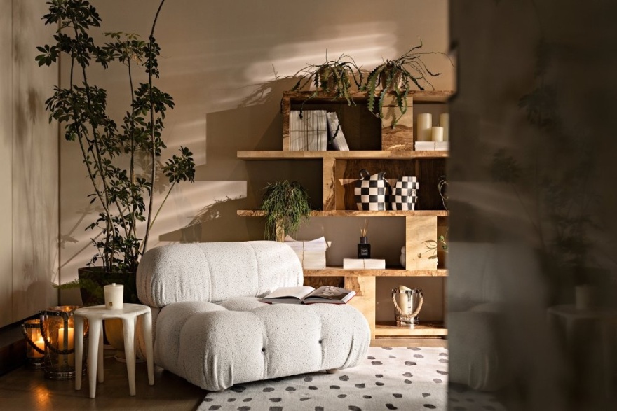 WSD 之家丨中国深圳-27