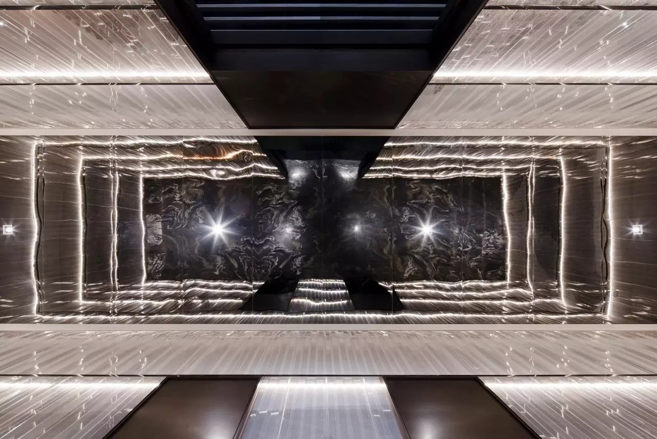 重庆旭辉铂悦澜庭营销中心-13