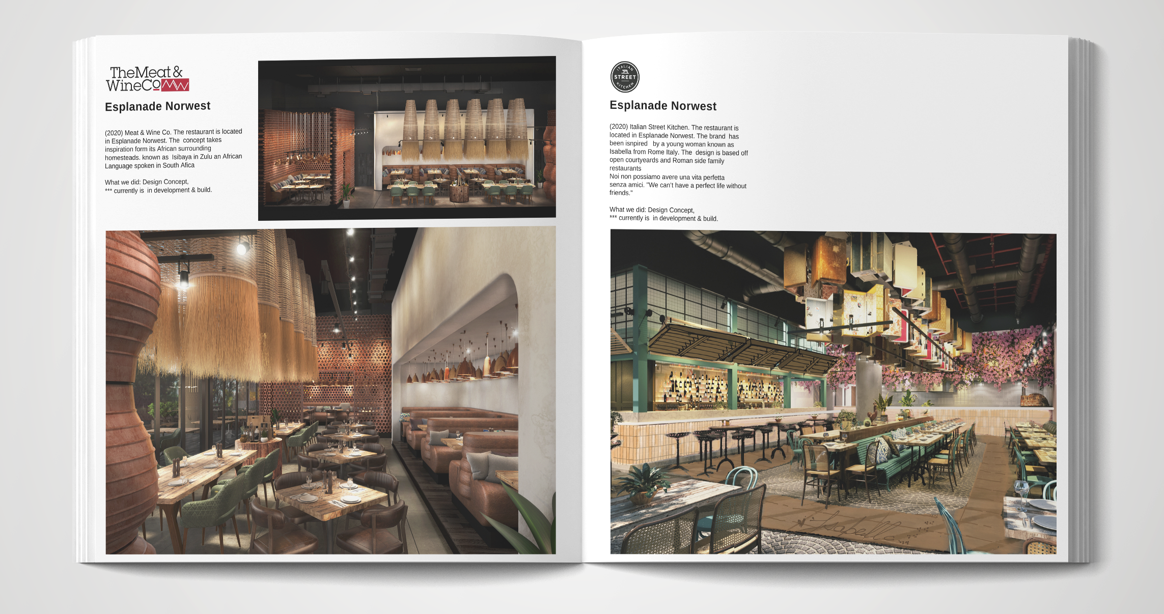 投资组合 2017 至 2020丨Design Partnership Australia-6