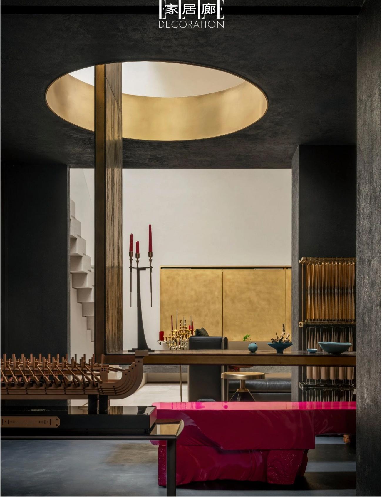 钓鱼佬与设计师妻子的秘密基地丨CUN寸DESIGN-9