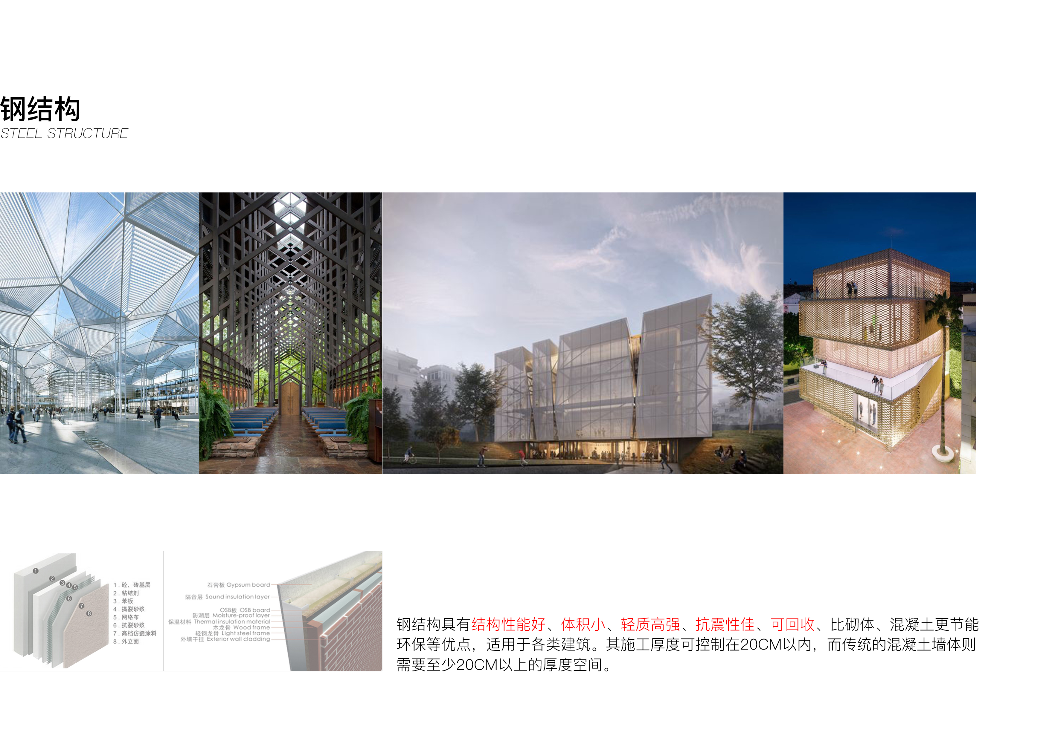 花地 CLUB · 广州老城微空间利用的创意设计-12