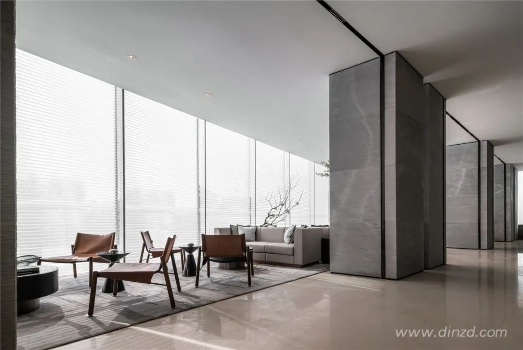 潮悦南塘 | 海洋文明与本土文化的诗意交融-26