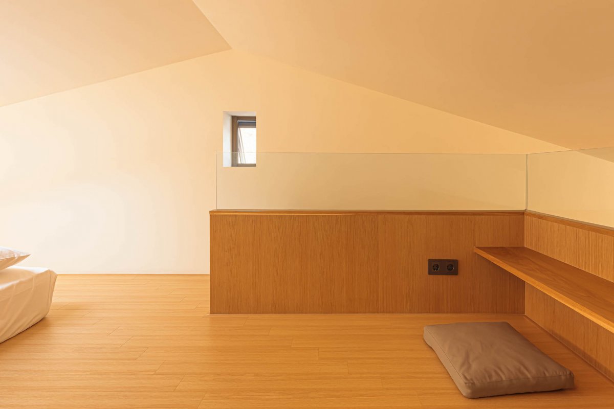 Owol School_files Z Lab-30