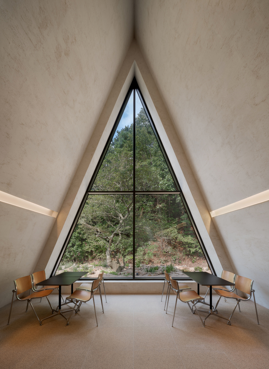 独白咖啡馆丨韩国江原道丨SOSOKKI ANAC-19