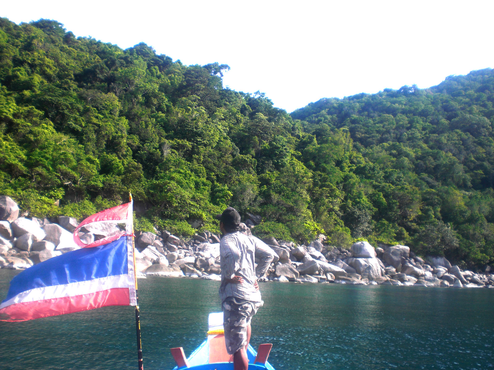 丨泰国丨Da Costa Mahindroo Architects-8