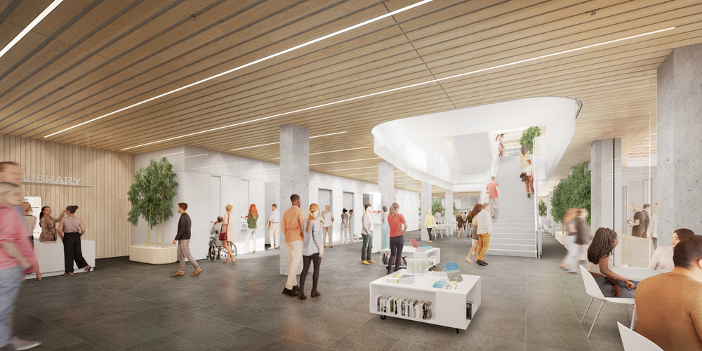 丨加拿大萨斯卡通-8