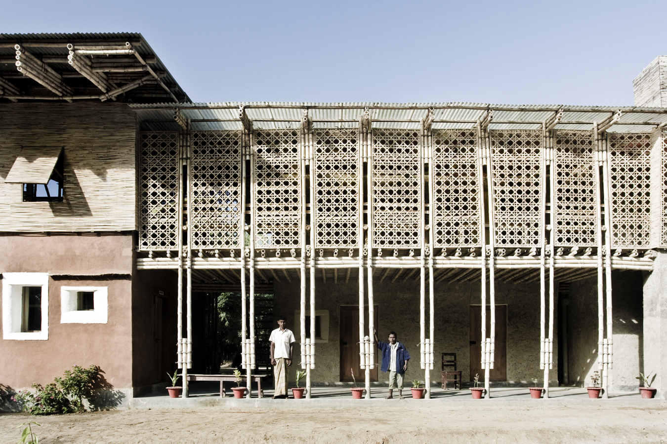 DESI 培训中心-14