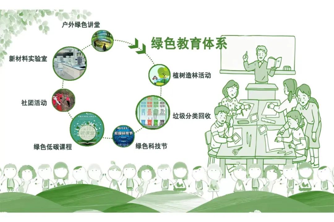 深圳实验学校高中园丨中国深圳丨奥意建筑-67