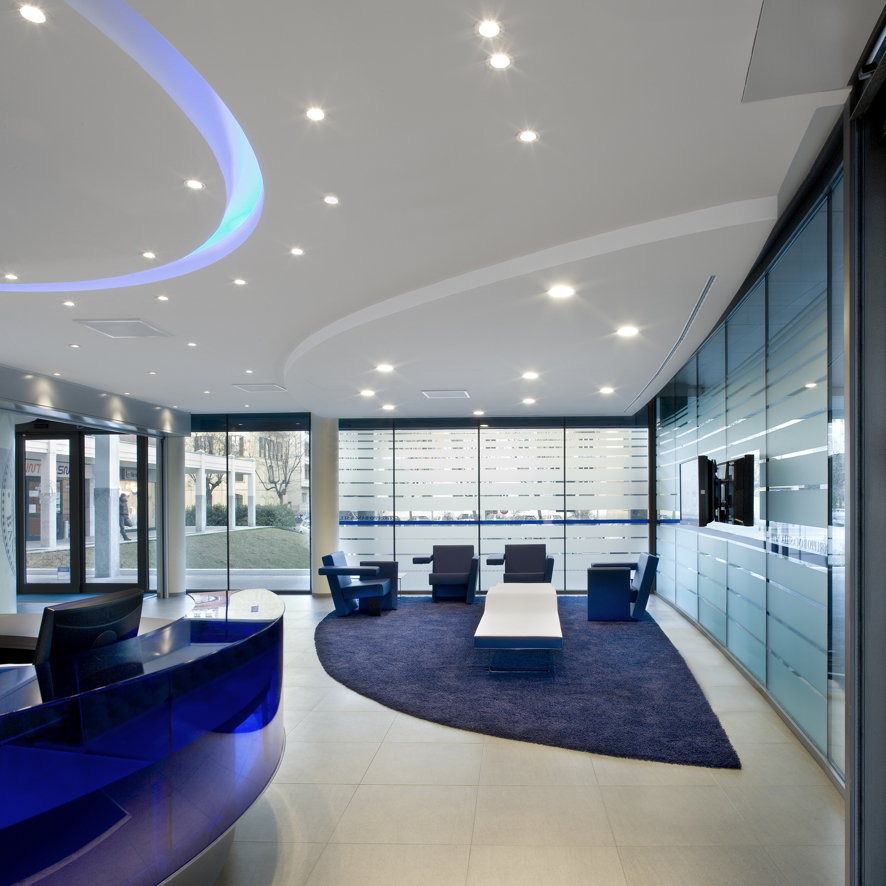 new banca sella headoffices-17