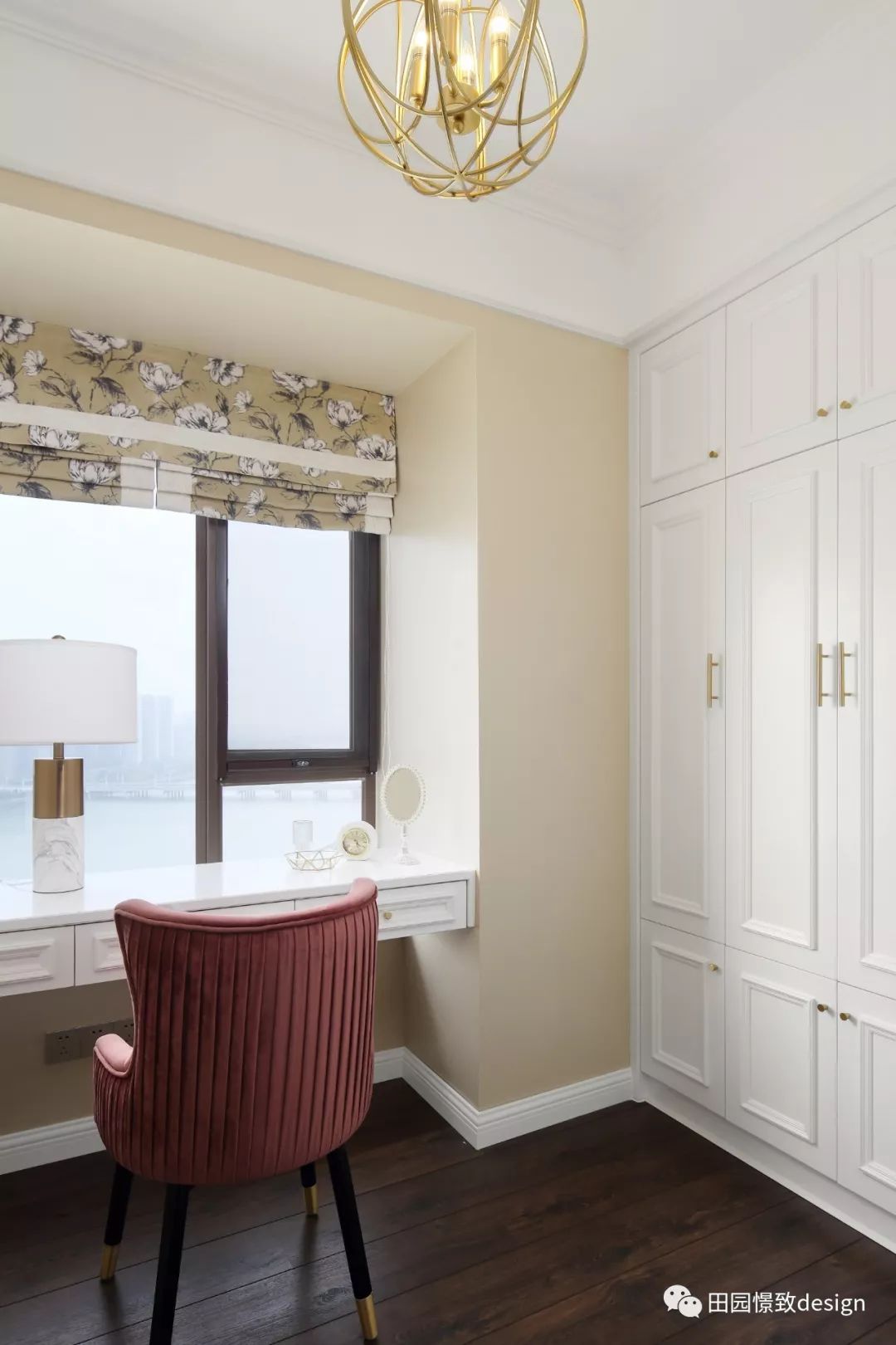 德阳香江华府【一室温良】-29