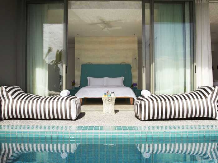 科莫的雅木角-3