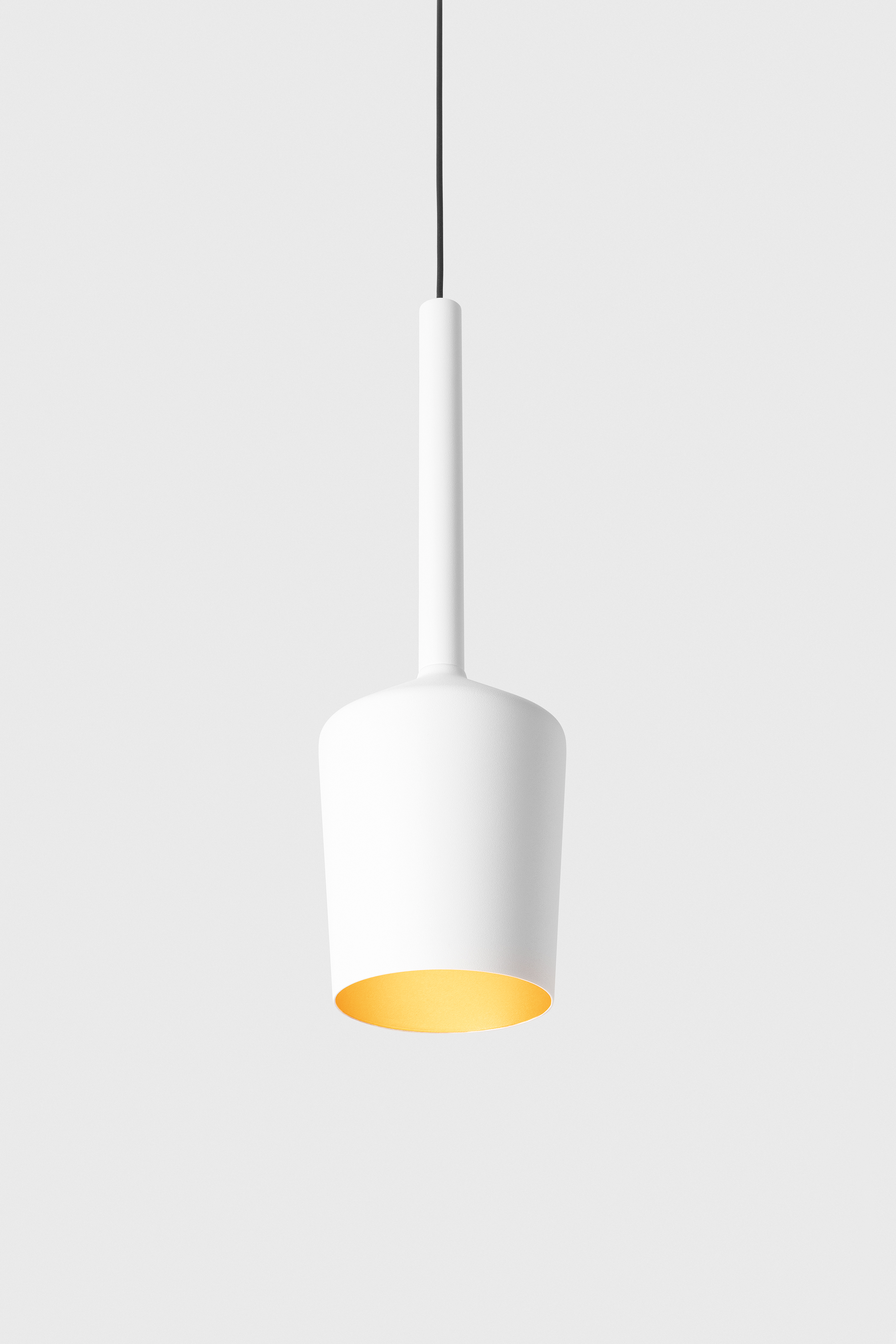 Tulip Blossom Kompas Suspended | Tulip | Architectural lighting | Modular Lighting Instruments-0