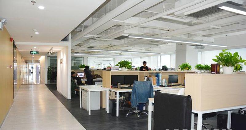 中外建BCCI科技-17