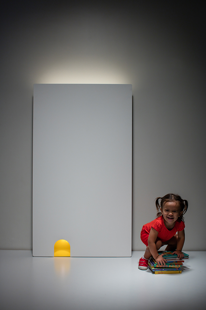 PARACHILNA studio mk27-4