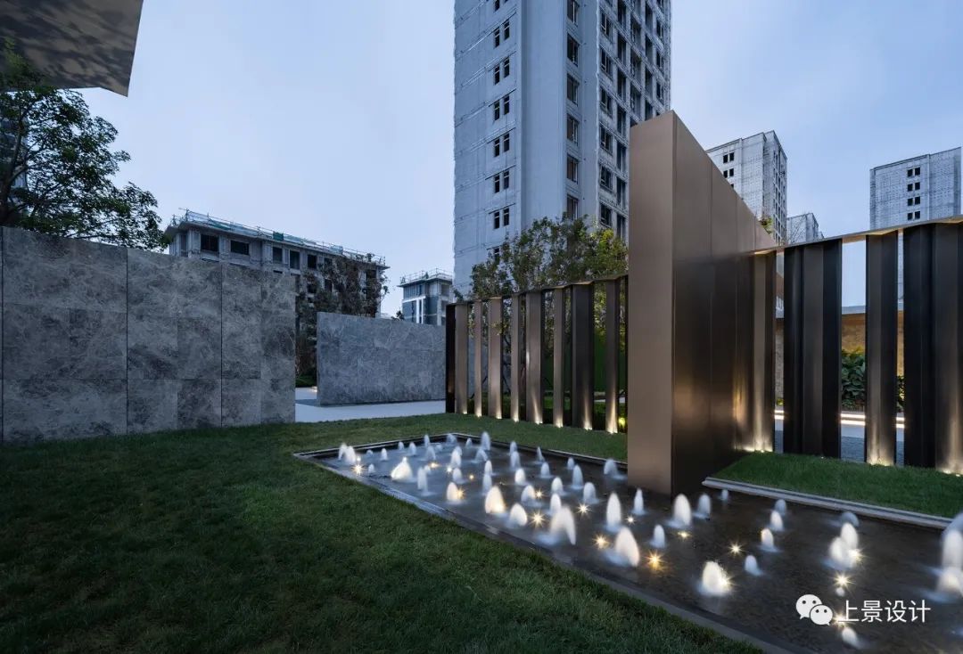 「知彼·知己」年度项目丨中国北京丨上景设计-21