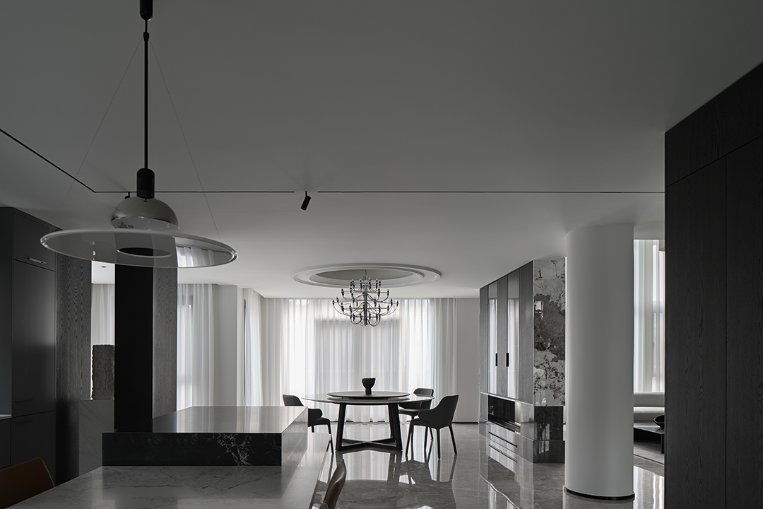 威尼斯花园丨中国无锡丨朱清林-66