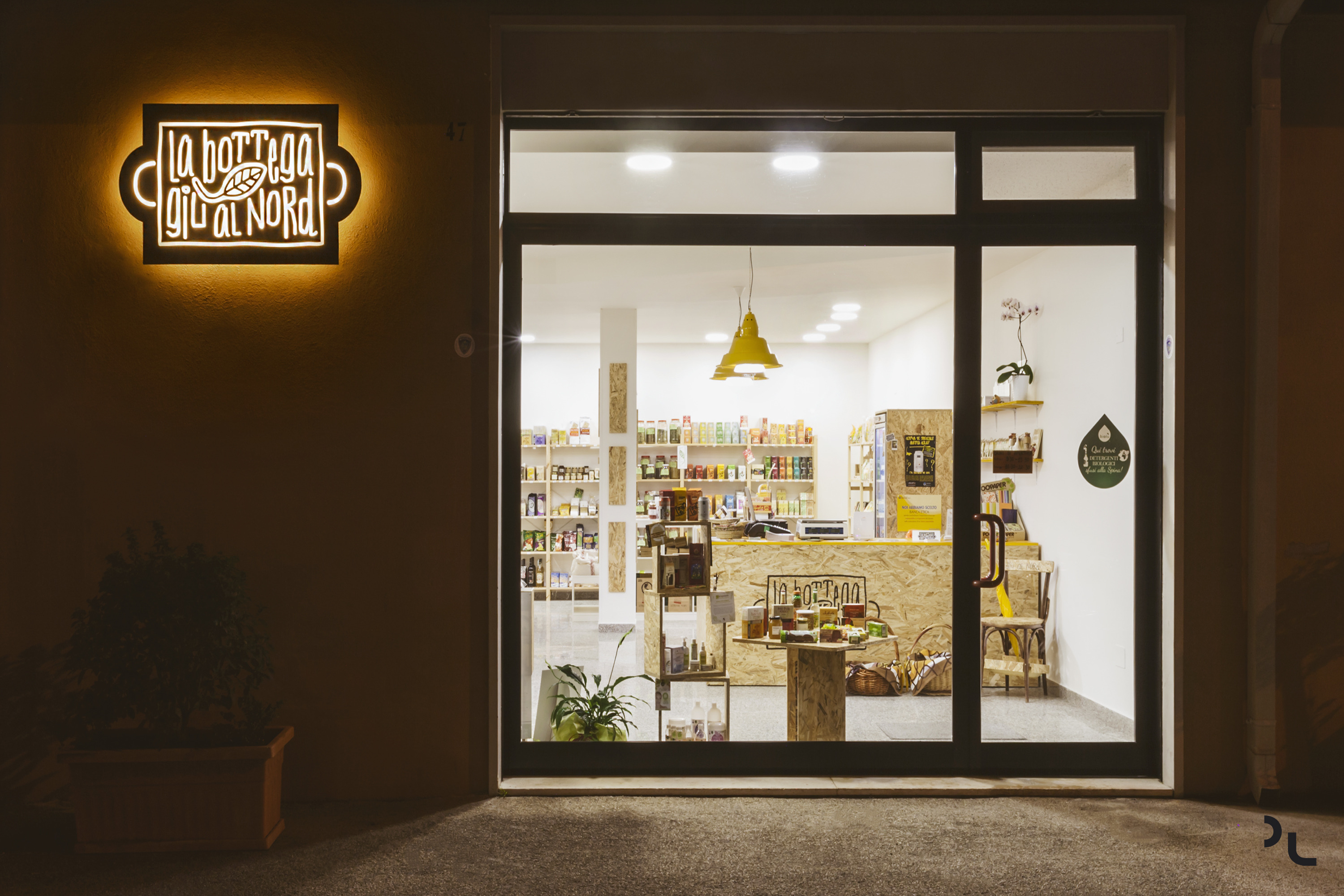 LaBottegaGiùalNord-17