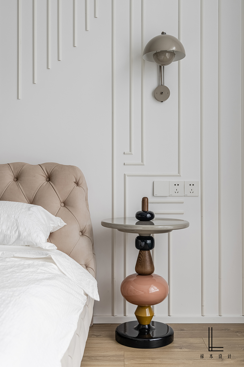 冰淇淋纵横牵绊烟花丨中国芜湖丨TT,家家,波波-32