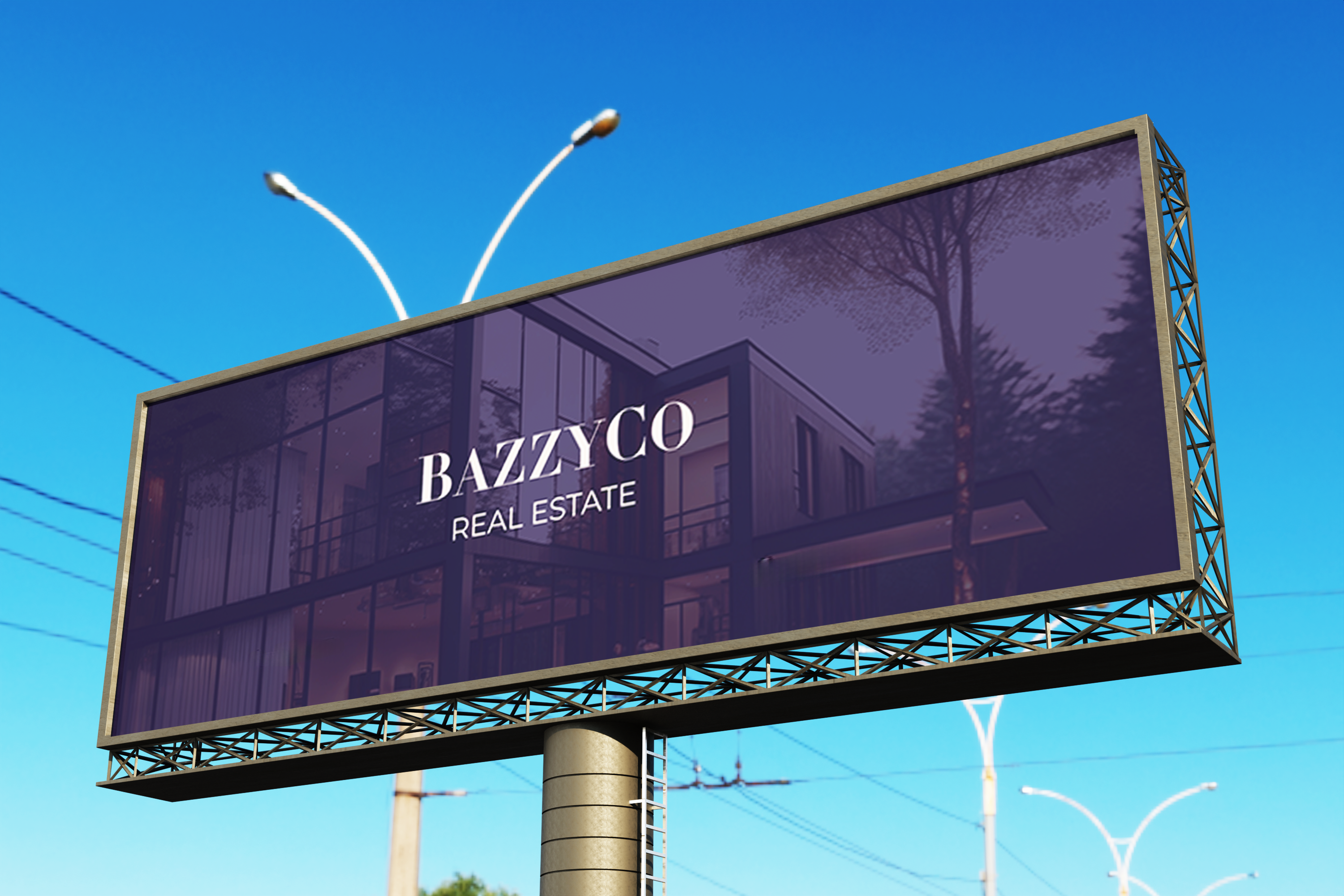 Brandbook for BazzyCo-5