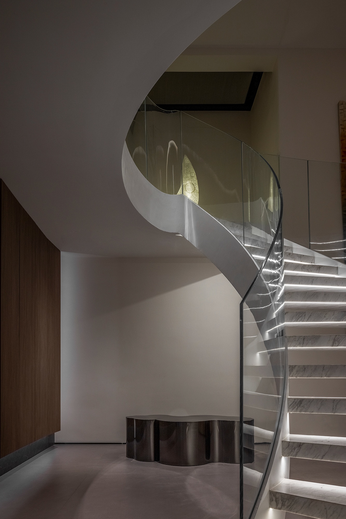 共生共长 · 浙江杭州·嘉悦府下叠空间设计丨中国杭州丨青创空间设计-39