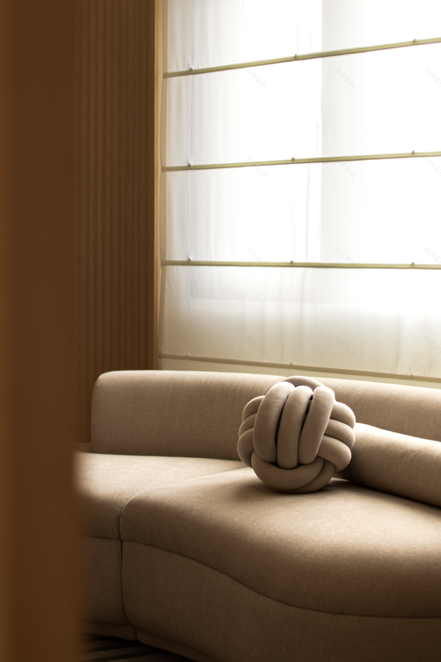 素绘丨中国温州丨温州原界装饰工程有限公司-38