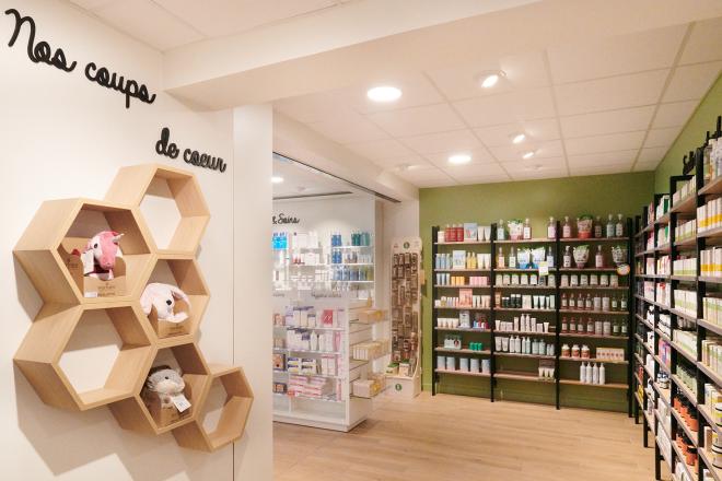 丨法国南特丨JBCC-265