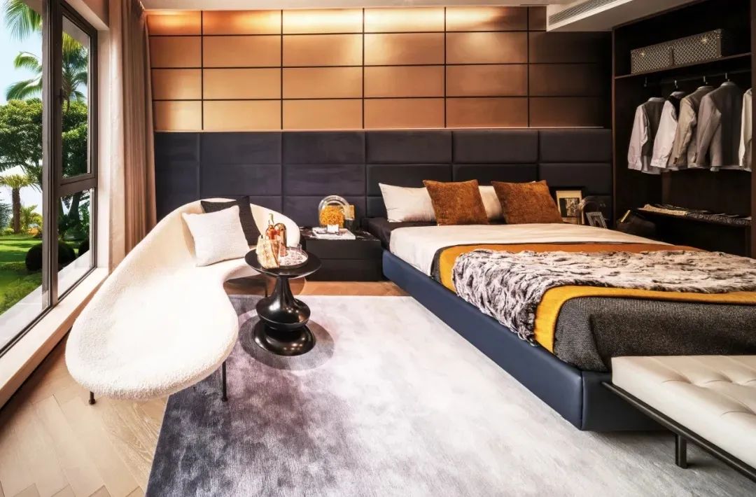 贵州顶奢豪宅丨中国贵州-33