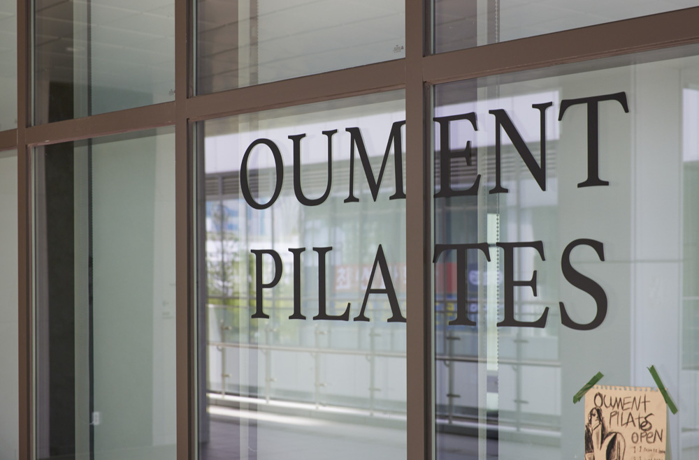 白色简约风 | 22 平米小空间的极致利用-13