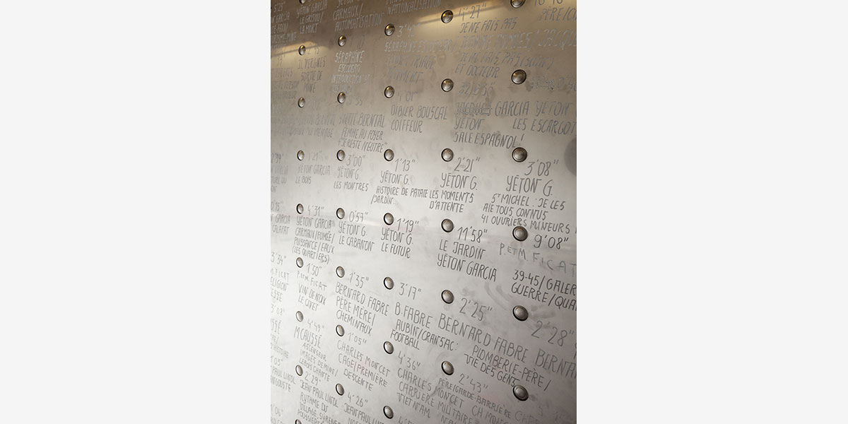 丨奥地利维也纳-11