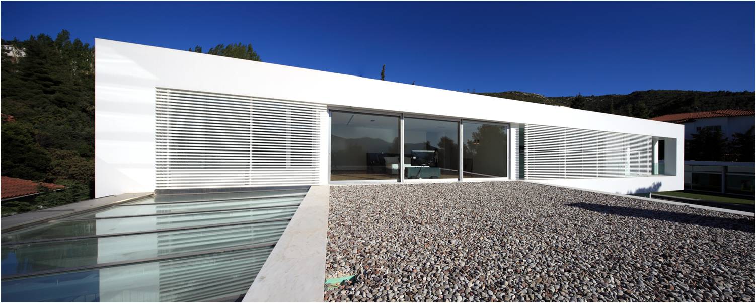 residence in ekali-8