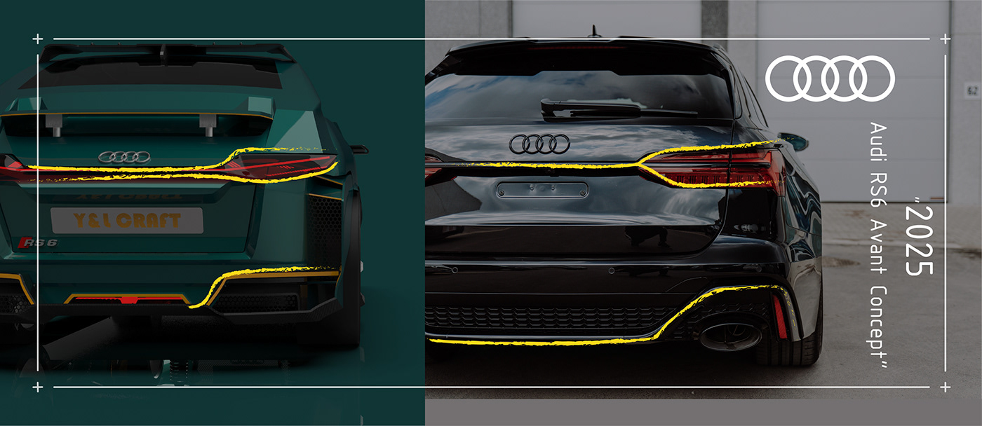 2025 Audi RS6 Avant Concept-3