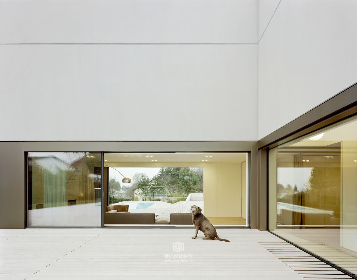 城市别墅S3-德国-14