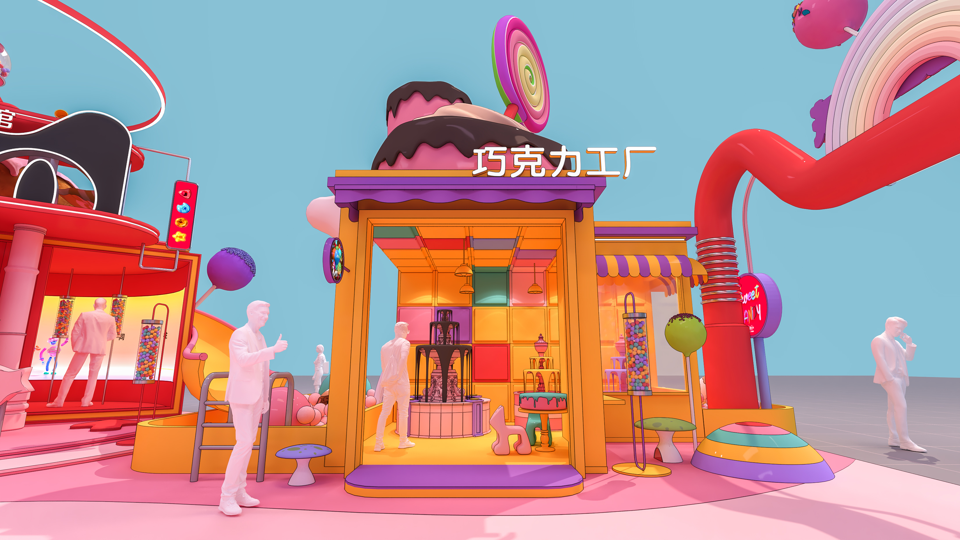 天猫理想之城-13