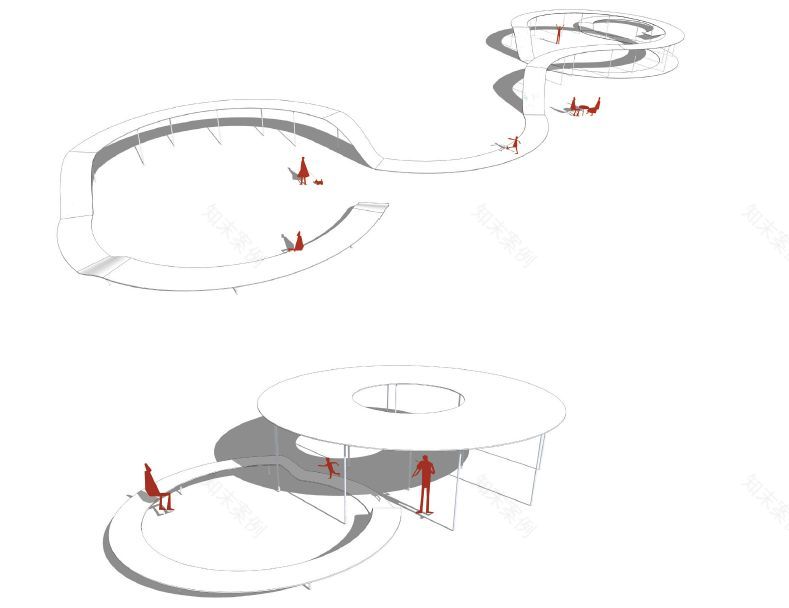 上海东昌电影院改造,5G 多元文化体验空间诞生-47