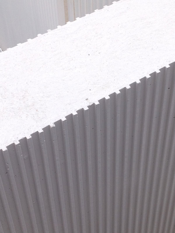 家庭剧院（文中未明确正式名称,以开头提及代称）丨西班牙马德里丨西班牙Estudio.Entresitio建筑事务所-11